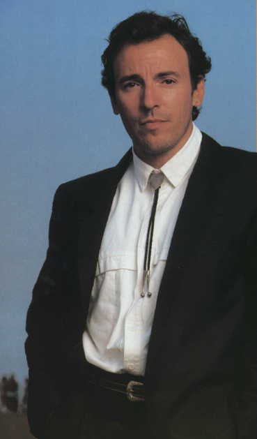 MTV, 28 mars 1988 MTV, 28 mars 1988