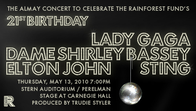 13 mai 2010, New York, NY 13 mai 2010, New York, NY