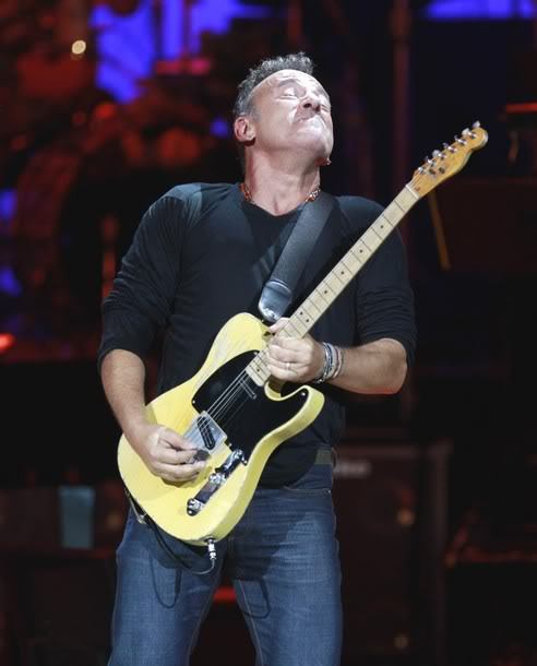 13 mai 2010, New York, NY 13 mai 2010, New York, NY