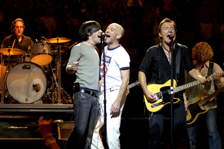 01 octobre 2004, Philadelphia, PA 01 octobre 2004, Philadelphia, PA