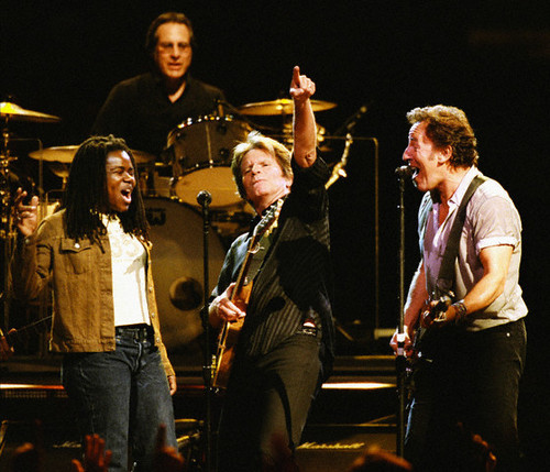 08 octobre 2004, Orlando, FL 08 octobre 2004, Orlando, FL