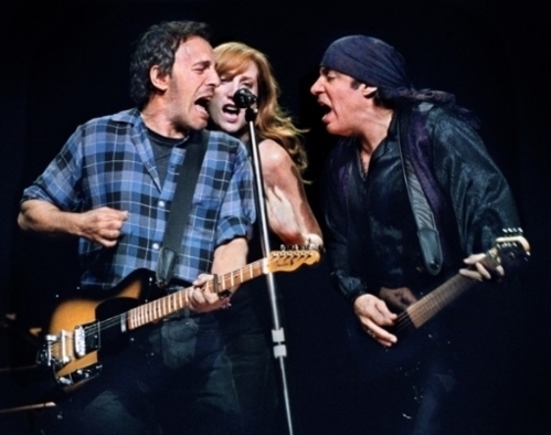 10 août 2002, Washington DC 10 août 2002, Washington DC