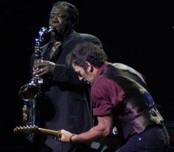 27 octobre 2002, Londres (Angleterre) 27 octobre 2002, Londres (Angleterre)