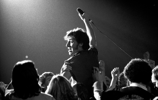 Toronto (Canada) - 1981 Toronto (Canada) - 1981