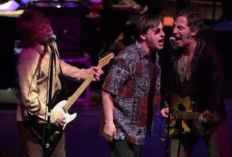 29 avril 2003, Red Bank, NJ 29 avril 2003, Red Bank, NJ
