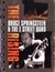 29 mai 2003, Manchester (Angleterre) 29 mai 2003, Manchester (Angleterre)