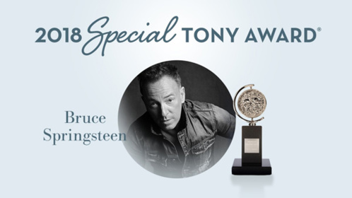 10 juin 2018, New York, NY 10 juin 2018, New York, NY