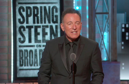 10 juin 2018, New York, NY 10 juin 2018, New York, NY