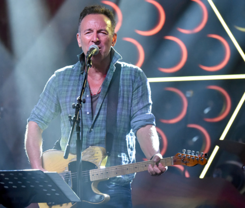 18 juin 2018, Asbury Park, NJ 18 juin 2018, Asbury Park, NJ