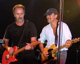 03 novembre 2001, Sea Bright, NJ 03 novembre 2001, Sea Bright, NJ