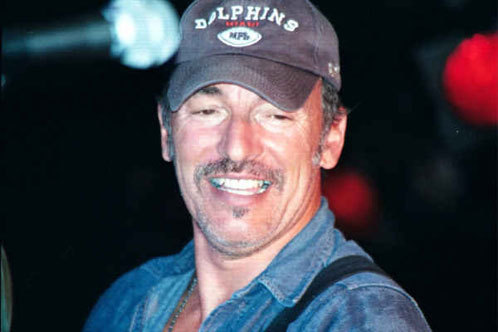 03 novembre 2000, Asbury Park, NJ 03 novembre 2000, Asbury Park, NJ