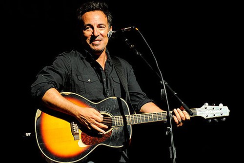 03 novembre 2010, New York, NY 03 novembre 2010, New York, NY