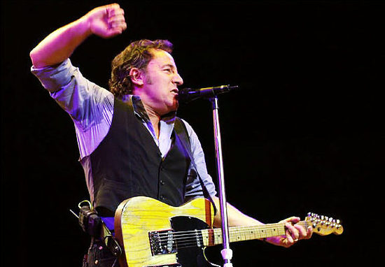 Los Angeles Times, 01 avril 2001 Los Angeles Times, 01 avril 2001