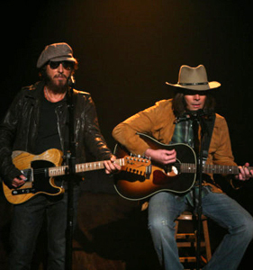 16 novembre 2010, New York, NY 16 novembre 2010, New York, NY