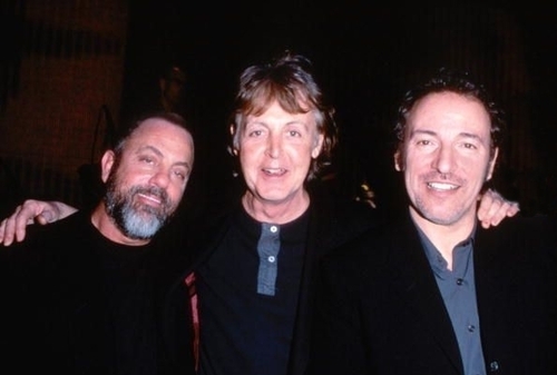 15 mars 1999, New York, NY 15 mars 1999, New York, NY