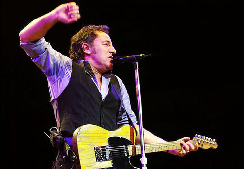 09 avril 2000, Kansas City, MO 09 avril 2000, Kansas City, MO