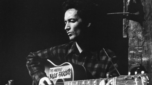 Occasional Paper Series, décembre 2008 Occasional Paper Series, décembre 2008