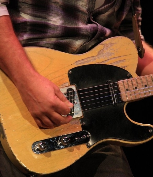 15 janvier 2011, Asbury Park, NJ 15 janvier 2011, Asbury Park, NJ