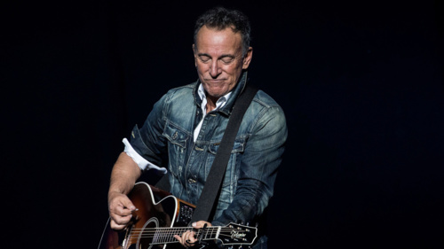 05 novembre 2018, New York, NY 05 novembre 2018, New York, NY