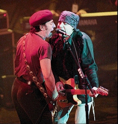 31 janvier 1998, Red Bank, NJ 31 janvier 1998, Red Bank, NJ