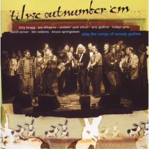 29 septembre 1996, Cleveland, OH 29 septembre 1996, Cleveland, OH