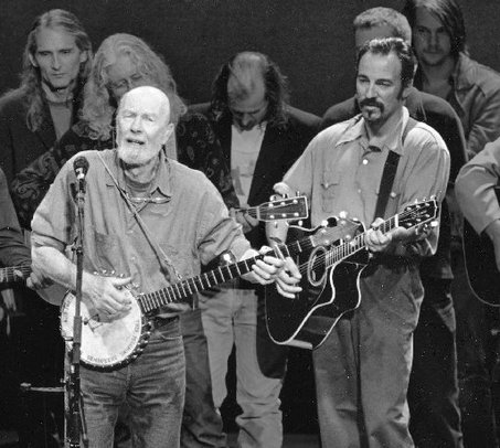 29 septembre 1996, Cleveland, OH 29 septembre 1996, Cleveland, OH