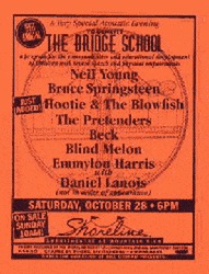 28 octobre 1995, Mountain View, CA 28 octobre 1995, Mountain View, CA