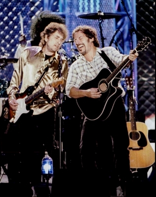 02 septembre 1995, Cleveland, OH 02 septembre 1995, Cleveland, OH