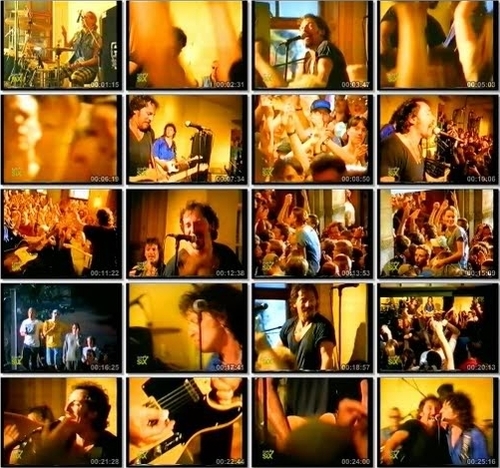 09 juillet 1995, Berlin (Allemagne) 09 juillet 1995, Berlin (Allemagne)