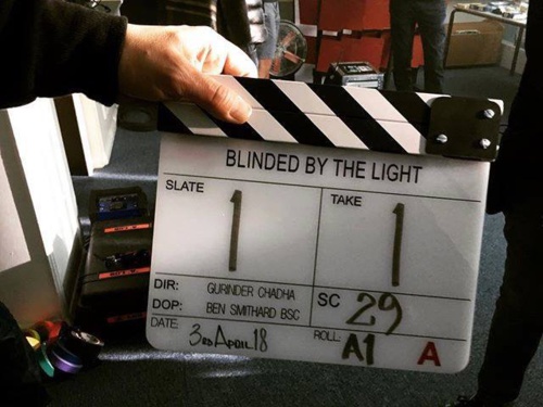 09 janvier 09 janvier