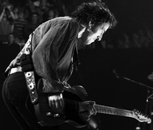 25 juin 1992, Francfort (Allemagne) 25 juin 1992, Francfort (Allemagne)