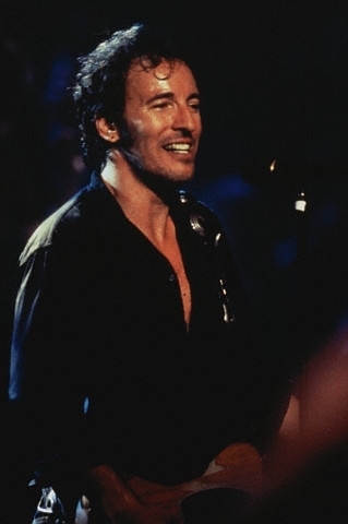 22 septembre 1992, Los Angeles, CA 22 septembre 1992, Los Angeles, CA