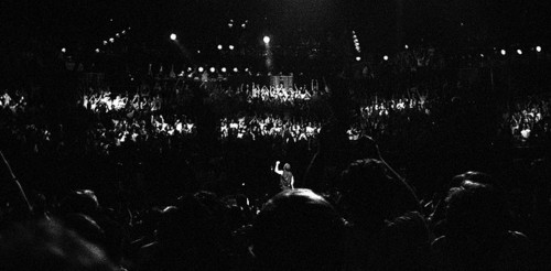 25 septembre 1992, Los Angeles, CA 25 septembre 1992, Los Angeles, CA