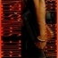 02 octobre 1992, Phoenix, AZ 02 octobre 1992, Phoenix, AZ