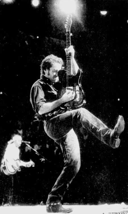 03 novembre 1992, Milwaukee, WI 03 novembre 1992, Milwaukee, WI