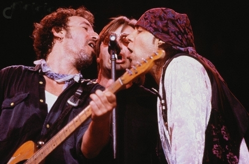 24 juin 1993, East Rutherford, NJ 24 juin 1993, East Rutherford, NJ