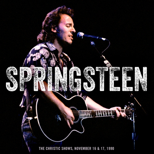 16 novembre 1990, Los Angeles, CA