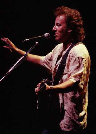 16 novembre 1990, Los Angeles, CA 16 novembre 1990, Los Angeles, CA