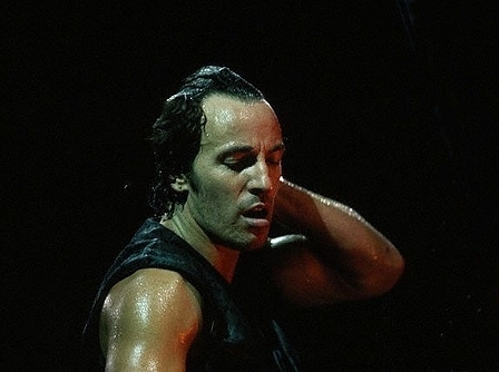 15 septembre 1988, Toronto (Canada) 15 septembre 1988, Toronto (Canada)