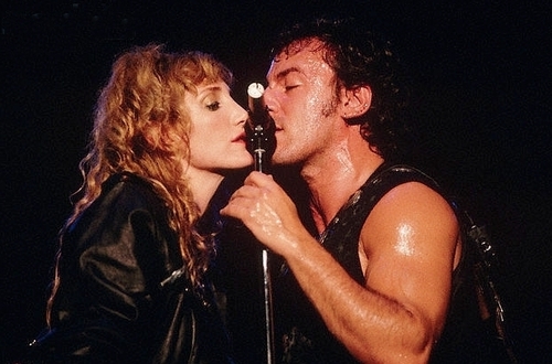 27 septembre 1988, Tokyo (Japon) 27 septembre 1988, Tokyo (Japon)