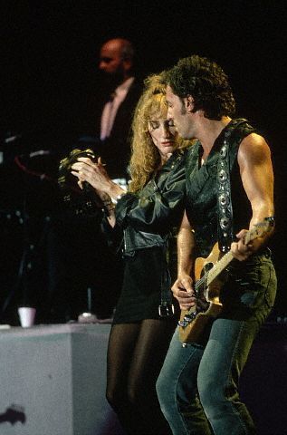 03 octobre 1988, Athènes (Grèce) 03 octobre 1988, Athènes (Grèce)