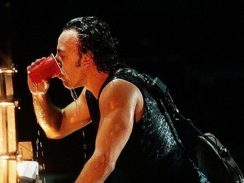 07 octobre 1988, Harare (Zimbabwe) 07 octobre 1988, Harare (Zimbabwe)