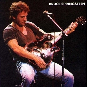 1986 - '90 1986 - '90