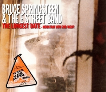 1986 - '90 1986 - '90