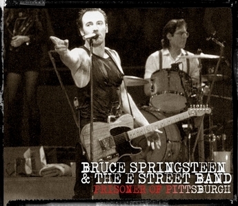 1986 - '90 1986 - '90