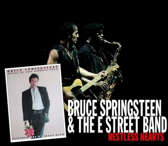 1986 - '90 1986 - '90