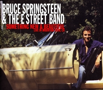 1986 - '90 1986 - '90