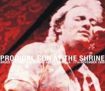 1986 - '90 1986 - '90