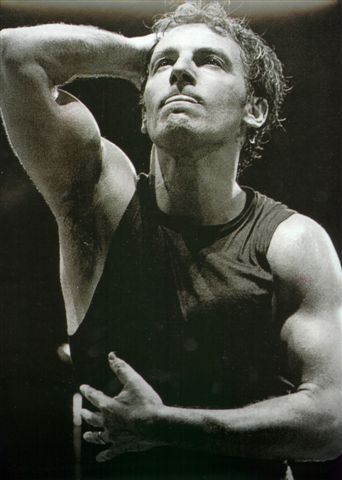 05 mai 1988, Tacoma, WA 05 mai 1988, Tacoma, WA