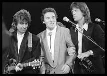 20 janvier 1988, New York, NJ 20 janvier 1988, New York, NJ